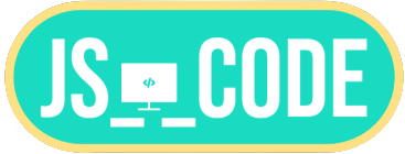 JS_Code_logo
