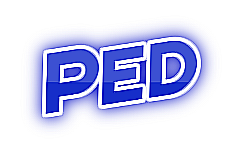 PED_tools_logo