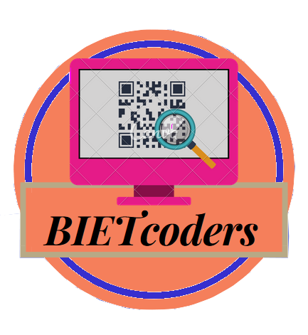 BIETCoders_logo