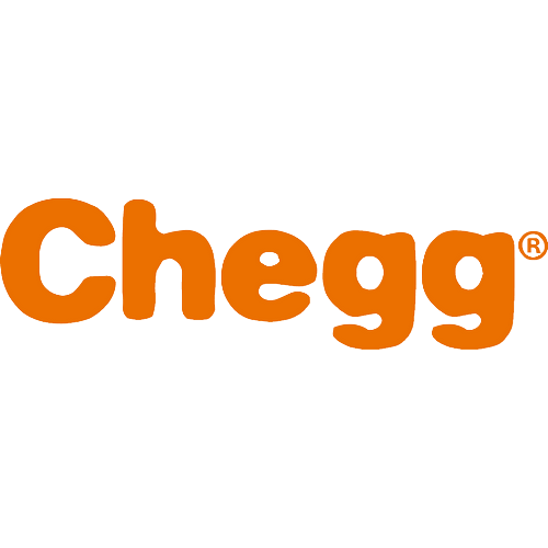 Chegg_Logo