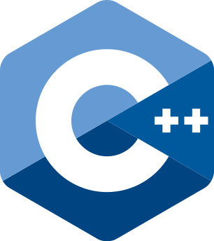 C++_logo