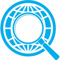 Chegg_Logo