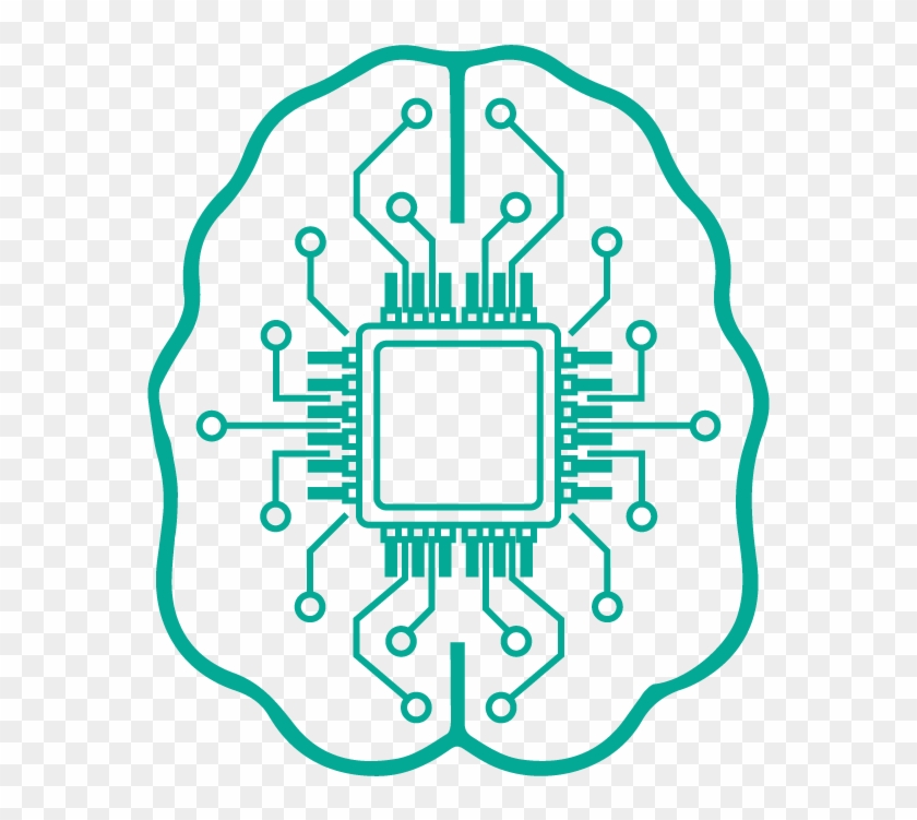DataScience_ML_logo
