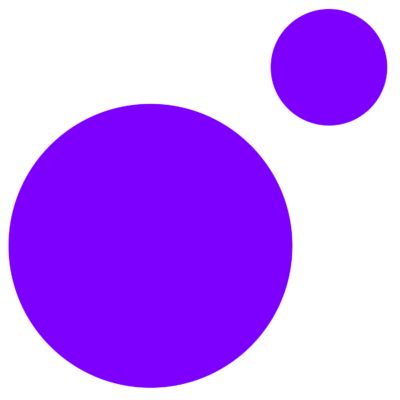 JS_DEVBOX Logo