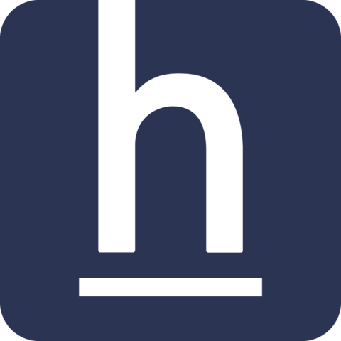 Hackerearth_logo