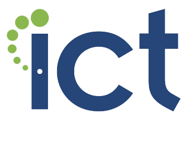 ict_logo