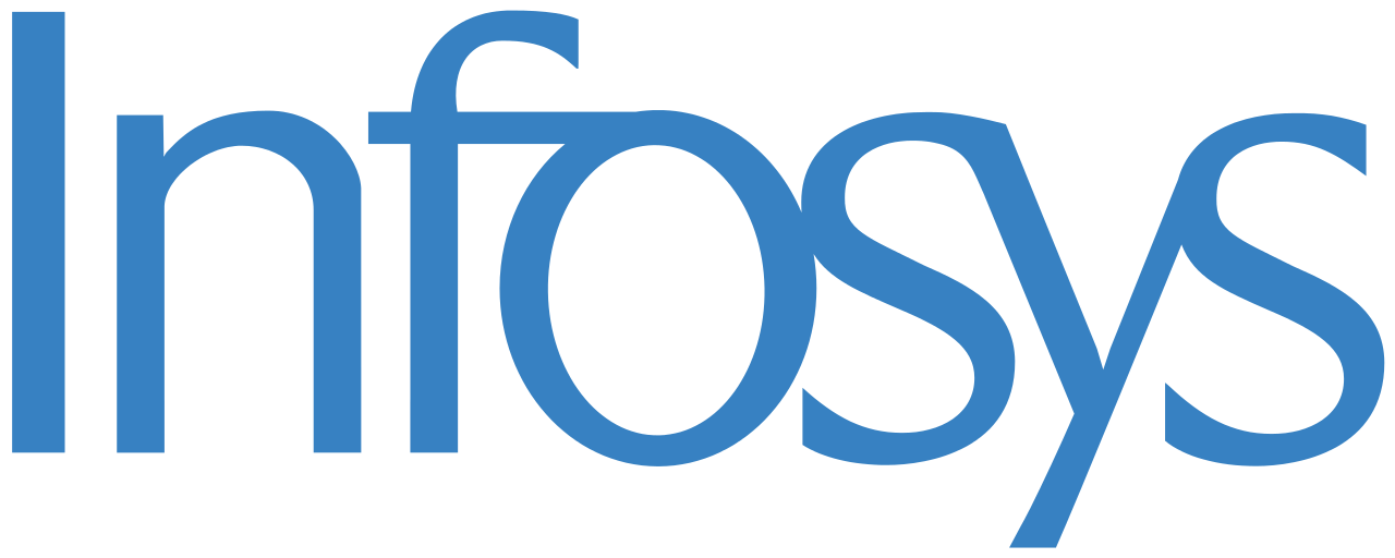 Infosys_Logo