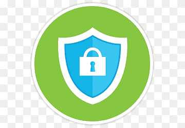 JS_Proxy Logo
