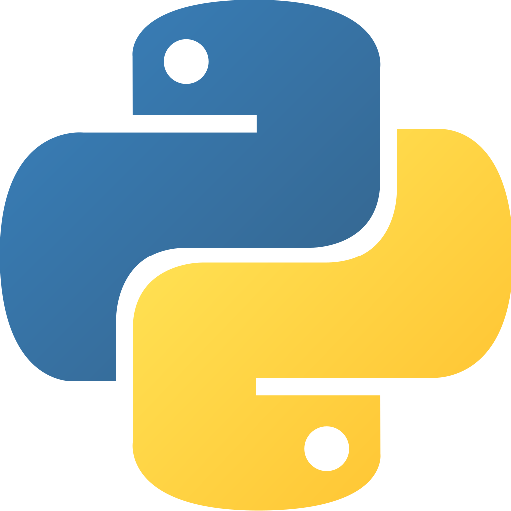 Python_logo