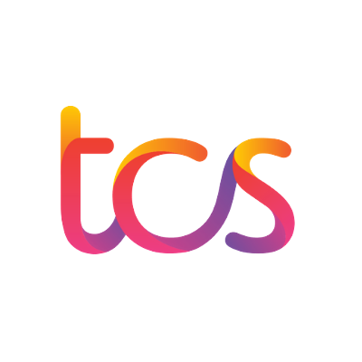 TCS_Logo