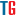 Techgig_logo