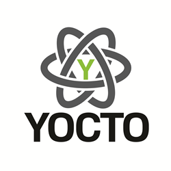 Yocto_logo